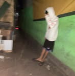 Justine Honrado Bagay - Facebook