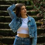Justine Hons - @justine_hons - Instagram