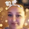 Justine Hopkins597 - @justinehopkins597 - TikTok