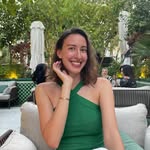 Justine Houbert - @justine_houbert - Instagram