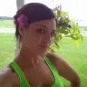 Justine Houk - @justinehouk - TikTok