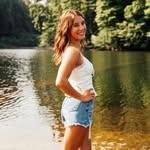 Justine Howard - @justine_howard06 - Instagram