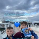 Justine Howarth Gill - @justinehowarthgill - Instagram