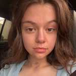 Justine Hoye - @_justinehoye - Instagram