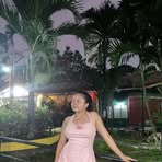 Justine V Ho - Facebook