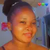 justineholonou361 - @justineholonou361 - TikTok