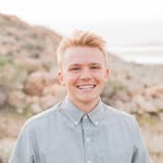 Justin Hodges - @justinehodges - Instagram