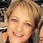 Justine - @justine_hodges1 - Instagram