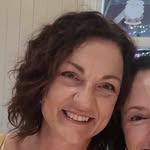 Justine Hodges - @justine.hodges.3 - Instagram