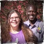 Justine Hodges - Facebook