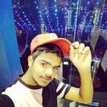 Justine Hodges - @alam_ansari78678 - Instagram