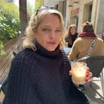 Justine Hodges - Facebook