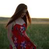 Justine Mitchell - @justinehodges - TikTok