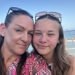 Justine Nichola Hodges - Facebook