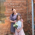 Justine Nichola Hodges - @justinehodges455 - Instagram