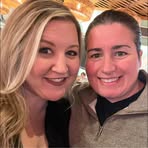 Justine Pohler - Facebook