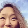 justinehodges1 - @justinehodges1 - TikTok