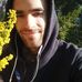 Holden Justin - Facebook