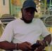 Justin Hosler - Facebook