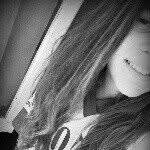 justine - @justine.holderbaum66 - Instagram