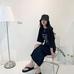 Justine Holder - @justineholder8 - Instagram
