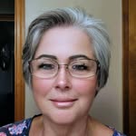 Justine Holder Periman - @justineholderperiman - Instagram