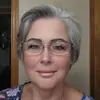 Justine Holder Periman - @justine.holder.pe - TikTok
