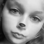 Justine holderbaum - @holderbaum.justine - Instagram