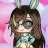 Justine Holderbaum - @justineholderbaum0 - TikTok
