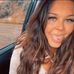 Justine Homer - Facebook