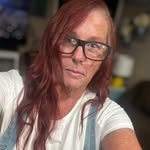 Justine Whelchel-holder - @justine8946 - Instagram
