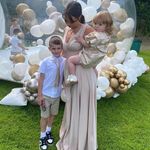 J U S T I N E - @_justineholmes - Instagram