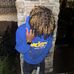Justin Holmes - Facebook