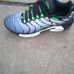 Justin Holmes - Facebook