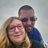 Justin Holmes - @justine.holmesllc - TikTok