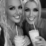 Justine Emily Holmes - @jeh_1987 - Instagram