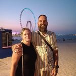 Justine Holmes - @justine.holmes.75286 - Instagram