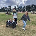 Justine Holmes - @justineeholmes - Instagram