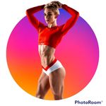 Justine Holmes - @coachjustineh - Instagram