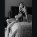 Justine Holmes - Facebook