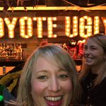 Justine Holmes - @holmesjustine - Instagram