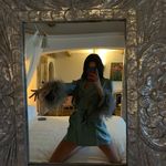 Justine Holmes - @igsurdeb550 - Instagram