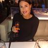 Justine_Holmes - @justine_holmess - TikTok