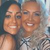 Justine Holmes - @justineholmes87 - TikTok