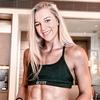 Justine Holmes - @justineholmes_ - TikTok