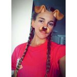 Justine Holmes Fan Page - @justineholmesfanpage - Instagram