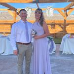 Justine Liane Holmes - @jholmes730 - Instagram