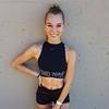 justineholmes - @justineholmes7 - TikTok