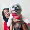 Justineholmes - @jmholmes20 - TikTok