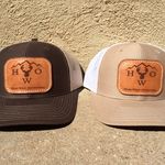 Mile High Supply - @justineholmes9663 - Instagram